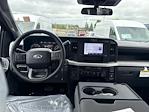 New 2026 Ford F-250 Crew Cab 4x4 Pickup for sale #F4685 - photo 8