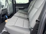 New 2026 Ford F-250 Crew Cab 4x4 Pickup for sale #F4685 - photo 9