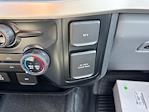 New 2025 Ford F-600 XL Regular Cab 4x4 Cab Chassis for sale #F4686 - photo 10