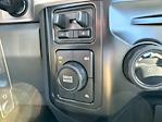 New 2025 Ford F-600 XL Regular Cab 4x4 Cab Chassis for sale #F4686 - photo 12