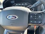 New 2025 Ford F-600 XL Regular Cab 4x4 Cab Chassis for sale #F4686 - photo 13