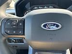 New 2025 Ford F-600 XL Regular Cab 4x4 Cab Chassis for sale #F4686 - photo 14
