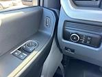New 2025 Ford F-600 XL Regular Cab 4x4 Cab Chassis for sale #F4686 - photo 16