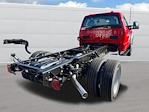 New 2025 Ford F-600 XL Regular Cab 4x4 Cab Chassis for sale #F4686 - photo 2