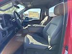 New 2025 Ford F-600 XL Regular Cab 4x4 Cab Chassis for sale #F4686 - photo 5