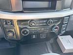 New 2025 Ford F-600 XL Regular Cab 4x4 Cab Chassis for sale #F4686 - photo 9