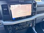 New 2026 Ford F-350 XLT Crew Cab 4x4 SRW Pickup for sale #F4691 - photo 14