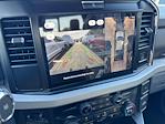 New 2026 Ford F-350 XLT Crew Cab 4x4 SRW Pickup for sale #F4691 - photo 16