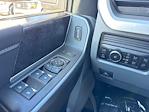 New 2026 Ford F-350 XLT Crew Cab 4x4 SRW Pickup for sale #F4691 - photo 18