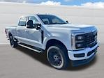 New 2026 Ford F-350 XLT Crew Cab 4x4 SRW Pickup for sale #F4691 - photo 3
