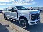 New 2026 Ford F-350 XLT Crew Cab 4WD SRW Pickup for sale #F4691 - photo 23