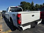 New 2026 Ford F-350 XLT Crew Cab 4WD SRW Pickup for sale #F4691 - photo 24