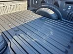 New 2026 Ford F-350 XLT Crew Cab 4WD SRW Pickup for sale #F4691 - photo 25