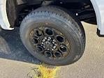 New 2026 Ford F-350 XLT Crew Cab 4WD SRW Pickup for sale #F4691 - photo 26