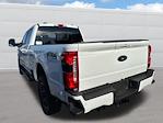 New 2026 Ford F-350 XLT Crew Cab 4x4 SRW Pickup for sale #F4691 - photo 2