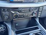New 2026 Ford F-350 XLT Crew Cab for sale #F4691 - photo 37