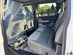 New 2026 Ford F-350 XLT Crew Cab 4x4 SRW Pickup for sale #F4691 - photo 8
