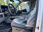 New 2026 Ford F-350 XLT Crew Cab 4x4 SRW Pickup for sale #F4691 - photo 9