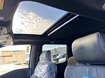 New 2026 Ford F-250 Platinum Crew Cab 4WD Pickup for sale #F4698 - photo 10