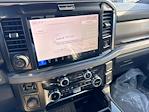 New 2026 Ford F-250 Platinum Crew Cab 4WD Pickup for sale #F4698 - photo 13