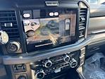 New 2026 Ford F-250 Platinum Crew Cab 4WD Pickup for sale #F4698 - photo 14