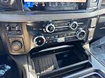 New 2026 Ford F-250 Platinum Crew Cab 4WD Pickup for sale #F4698 - photo 16
