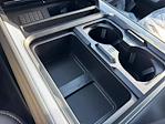 New 2026 Ford F-250 Platinum Crew Cab 4WD Pickup for sale #F4698 - photo 17