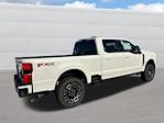 New 2026 Ford F-250 Platinum Crew Cab 4WD Pickup for sale #F4698 - photo 2