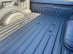 New 2026 Ford F-250 Platinum Crew Cab 4WD Pickup for sale #F4698 - photo 5