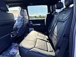 New 2026 Ford F-250 Platinum Crew Cab 4WD Pickup for sale #F4698 - photo 6