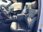 New 2026 Ford F-250 Platinum Crew Cab 4WD Pickup for sale #F4698 - photo 8