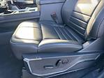 New 2026 Ford F-250 Platinum Crew Cab 4WD Pickup for sale #F4698 - photo 9