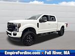 2020 Ford F-250 Crew Cab 4WD Pickup for sale #F4698A - photo 1