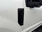2020 Ford F-250 Crew Cab 4WD Pickup for sale #F4698A - photo 12