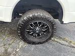 2020 Ford F-250 Crew Cab 4WD Pickup for sale #F4698A - photo 13