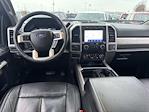 2020 Ford F-250 Crew Cab 4WD Pickup for sale #F4698A - photo 16
