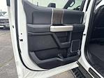 2020 Ford F-250 Crew Cab 4WD Pickup for sale #F4698A - photo 19