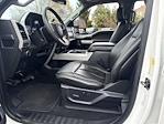 2020 Ford F-250 Crew Cab 4WD Pickup for sale #F4698A - photo 20