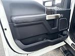 2020 Ford F-250 Crew Cab 4WD Pickup for sale #F4698A - photo 21