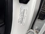 2020 Ford F-250 Crew Cab 4WD Pickup for sale #F4698A - photo 24