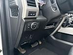 2020 Ford F-250 Crew Cab 4WD Pickup for sale #F4698A - photo 25