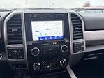 2020 Ford F-250 Crew Cab 4WD Pickup for sale #F4698A - photo 27