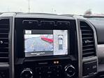 2020 Ford F-250 Crew Cab 4WD Pickup for sale #F4698A - photo 28