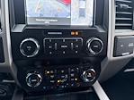 2020 Ford F-250 Crew Cab 4WD Pickup for sale #F4698A - photo 29
