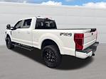 2020 Ford F-250 Crew Cab 4WD Pickup for sale #F4698A - photo 3