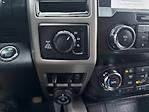 2020 Ford F-250 Crew Cab 4WD Pickup for sale #F4698A - photo 30