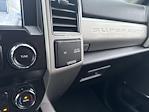 2020 Ford F-250 Crew Cab 4WD Pickup for sale #F4698A - photo 31
