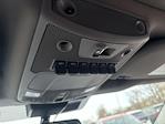 2020 Ford F-250 Crew Cab 4WD Pickup for sale #F4698A - photo 32