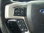 2020 Ford F-250 Crew Cab 4WD Pickup for sale #F4698A - photo 35