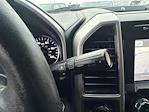 2020 Ford F-250 Crew Cab 4WD Pickup for sale #F4698A - photo 36